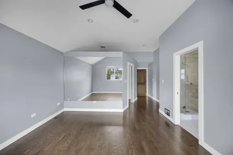 9059 Oneill Drive Burr Ridge IL 60527