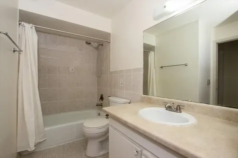834 East Old Willow Road Prospect Heights IL 60070