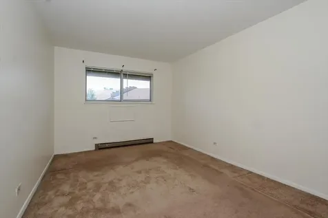 834 East Old Willow Road Prospect Heights IL 60070