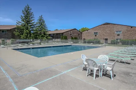 834 East Old Willow Road Prospect Heights IL 60070