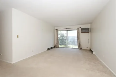 834 East Old Willow Road Prospect Heights IL 60070