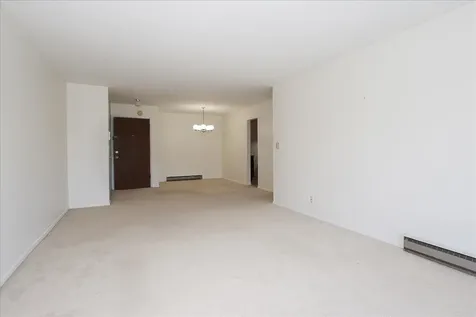 834 East Old Willow Road Prospect Heights IL 60070