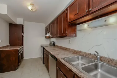 834 East Old Willow Road Prospect Heights IL 60070