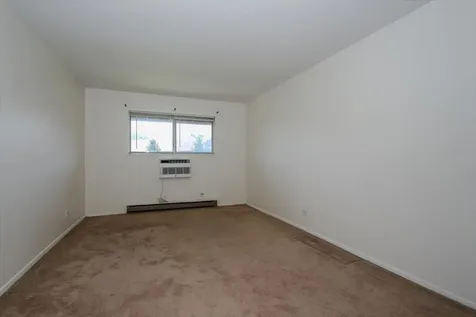 834 East Old Willow Road Prospect Heights IL 60070