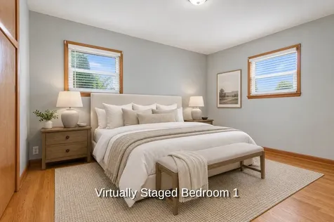 425 Douglas Street Oswego IL 60543