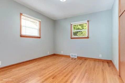425 Douglas Street Oswego IL 60543