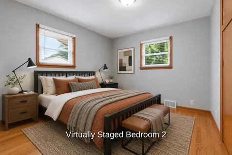 425 Douglas Street Oswego IL 60543