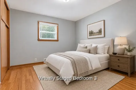 425 Douglas Street Oswego IL 60543