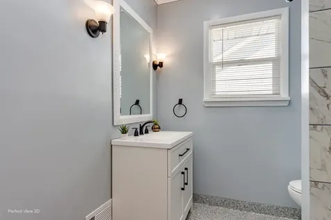 425 Douglas Street Oswego IL 60543