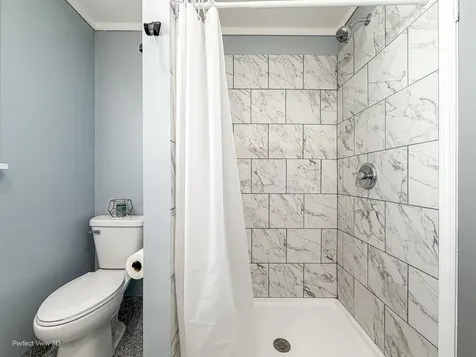 425 Douglas Street Oswego IL 60543
