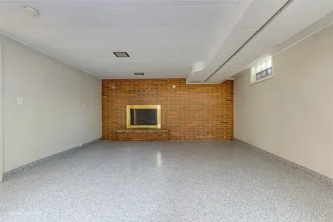 425 Douglas Street Oswego IL 60543