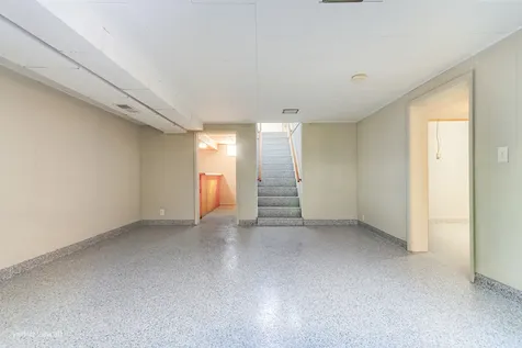 425 Douglas Street Oswego IL 60543