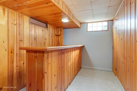 425 Douglas Street Oswego IL 60543
