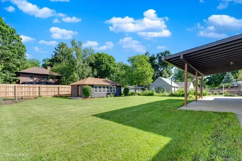 425 Douglas Street Oswego IL 60543