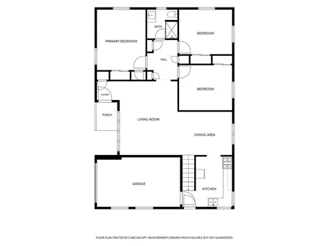 425 Douglas Street Oswego IL 60543