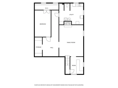 425 Douglas Street Oswego IL 60543