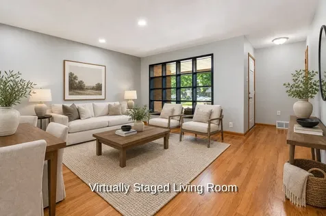 425 Douglas Street Oswego IL 60543