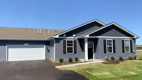 6441 Maple Glen Drive Wonder Lake IL 60097