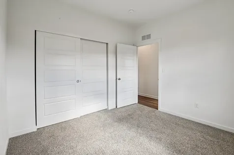 6441 Maple Glen Drive Wonder Lake IL 60097