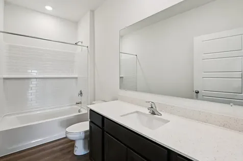 6441 Maple Glen Drive Wonder Lake IL 60097