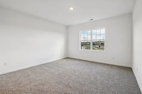 6441 Maple Glen Drive Wonder Lake IL 60097