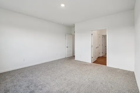 6441 Maple Glen Drive Wonder Lake IL 60097