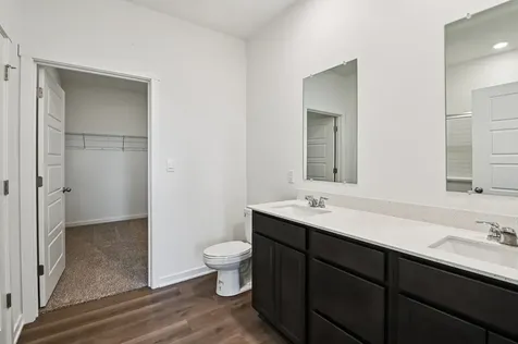 6441 Maple Glen Drive Wonder Lake IL 60097