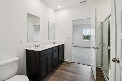 6441 Maple Glen Drive Wonder Lake IL 60097