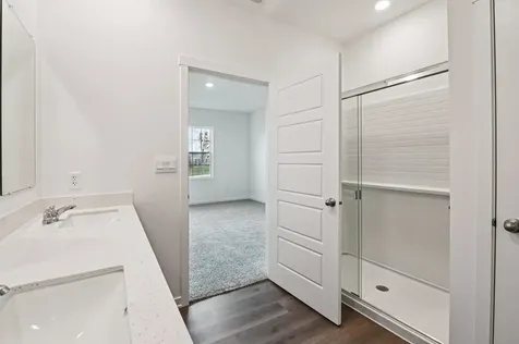 6441 Maple Glen Drive Wonder Lake IL 60097