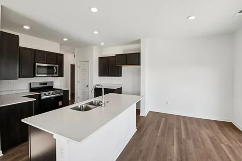 6441 Maple Glen Drive Wonder Lake IL 60097
