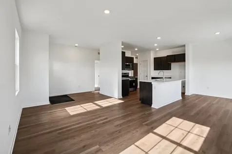 6441 Maple Glen Drive Wonder Lake IL 60097