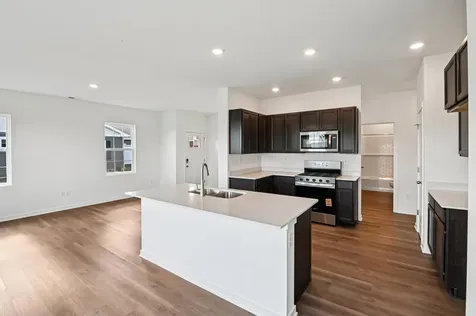 6441 Maple Glen Drive Wonder Lake IL 60097