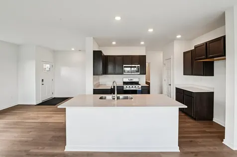 6441 Maple Glen Drive Wonder Lake IL 60097