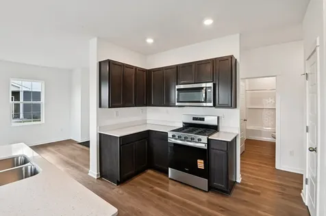 6441 Maple Glen Drive Wonder Lake IL 60097