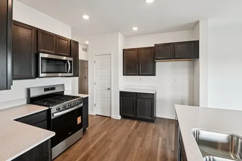 6441 Maple Glen Drive Wonder Lake IL 60097