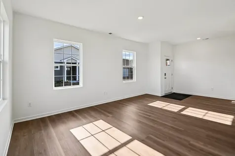 6441 Maple Glen Drive Wonder Lake IL 60097
