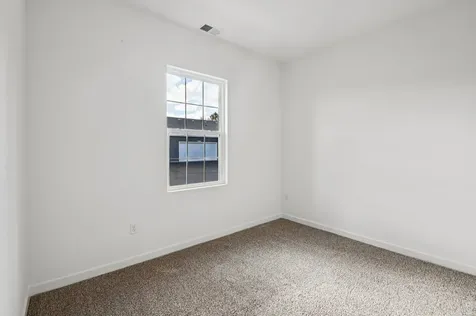 6441 Maple Glen Drive Wonder Lake IL 60097