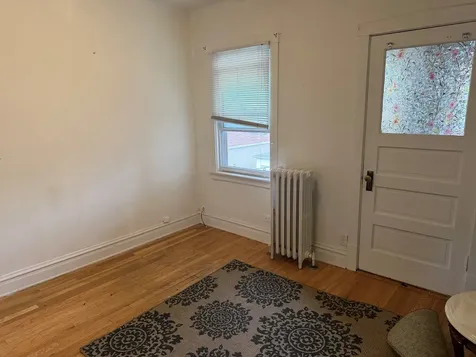 5828 West Berenice Avenue Chicago IL 60634