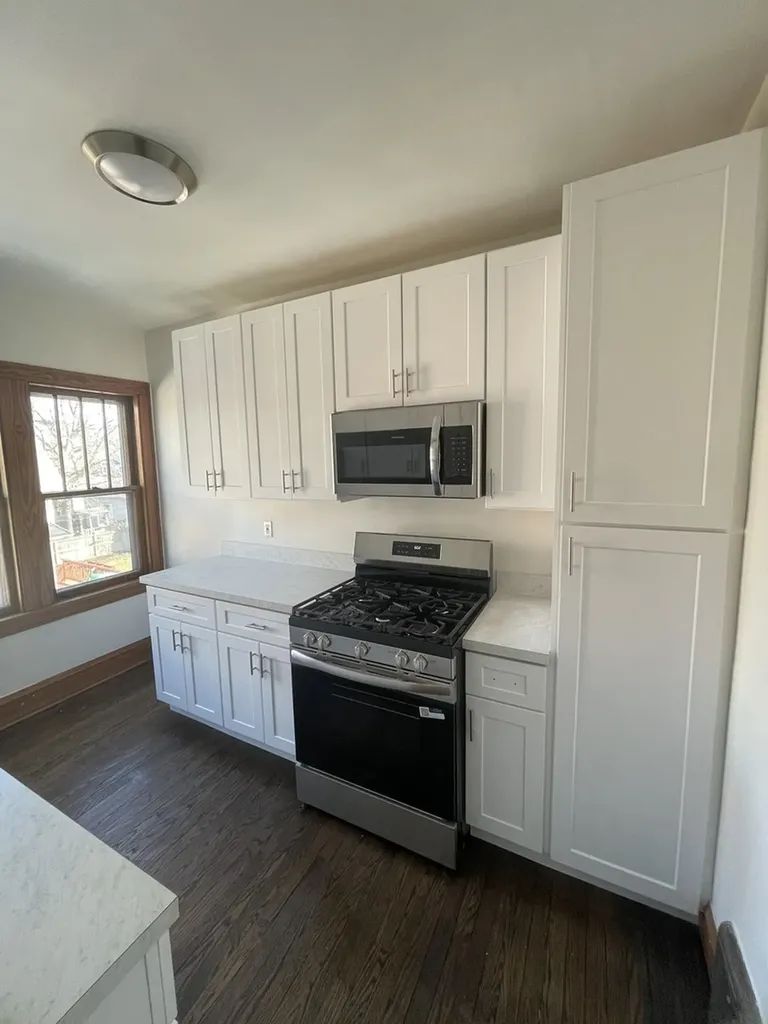 115 Myrtle Avenue Elmhurst IL 60126