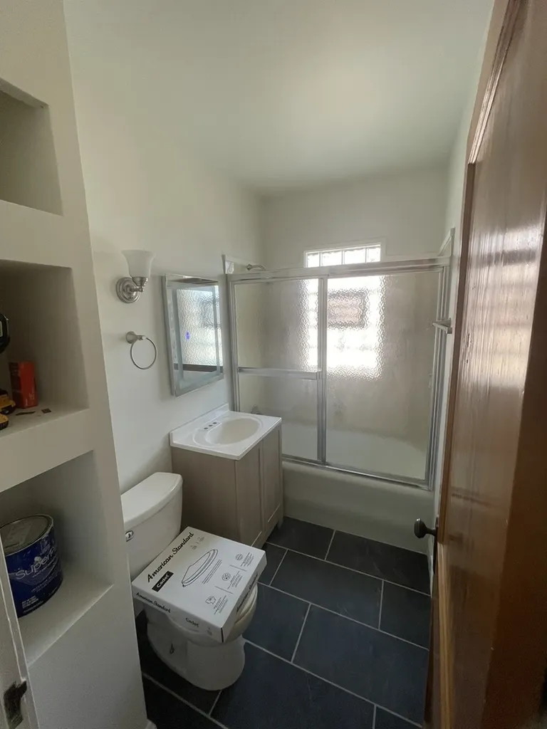 115 Myrtle Avenue Elmhurst IL 60126