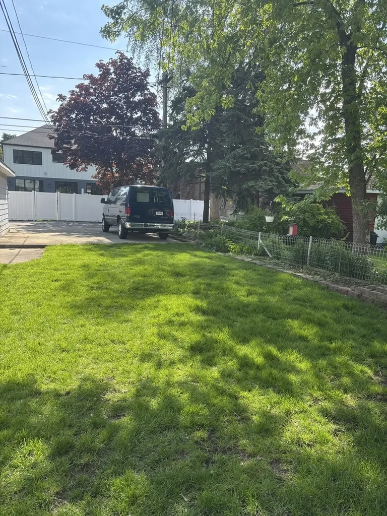 115 Myrtle Avenue Elmhurst IL 60126