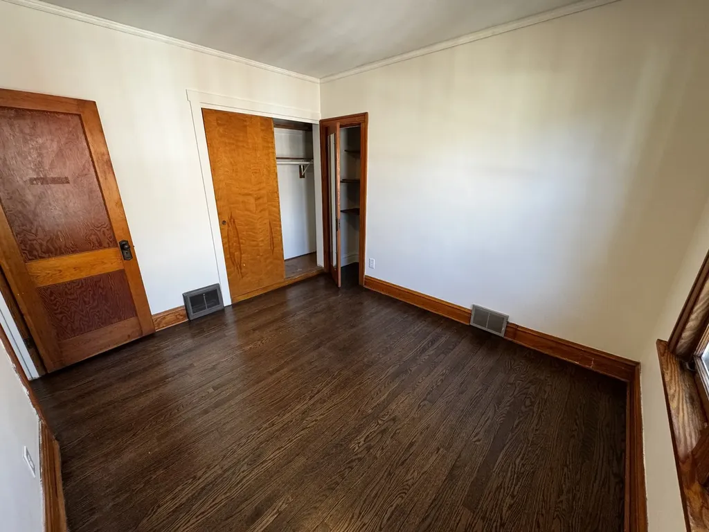 115 Myrtle Avenue Elmhurst IL 60126