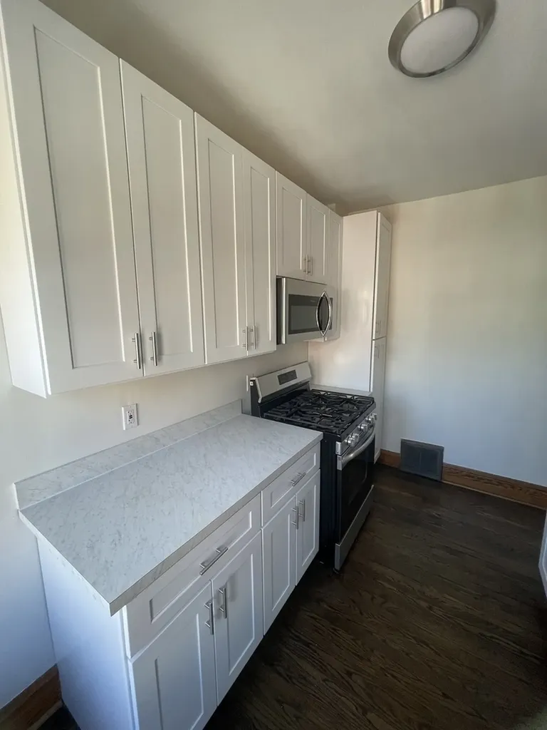 115 Myrtle Avenue Elmhurst IL 60126