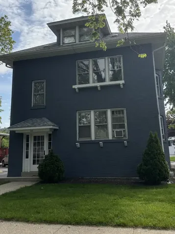 115 Myrtle Avenue Elmhurst IL 60126