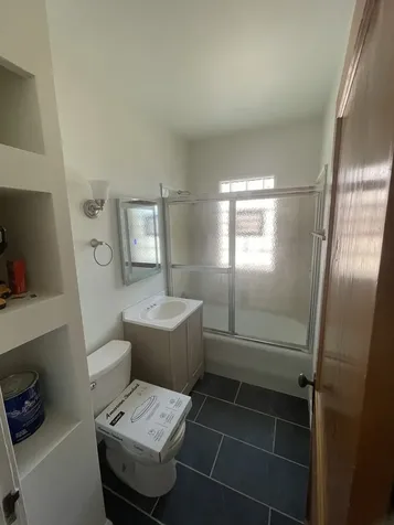 115 Myrtle Avenue Elmhurst IL 60126