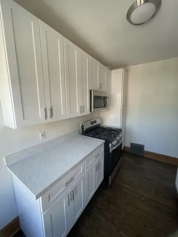 115 Myrtle Avenue Elmhurst IL 60126