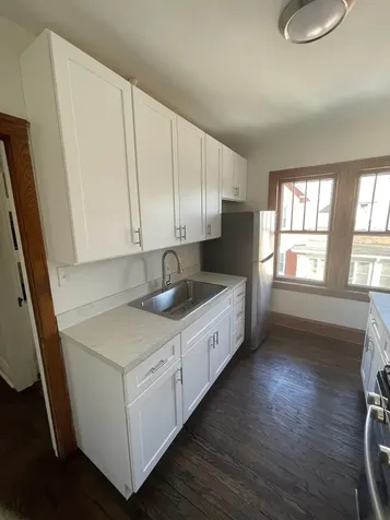115 Myrtle Avenue Elmhurst IL 60126
