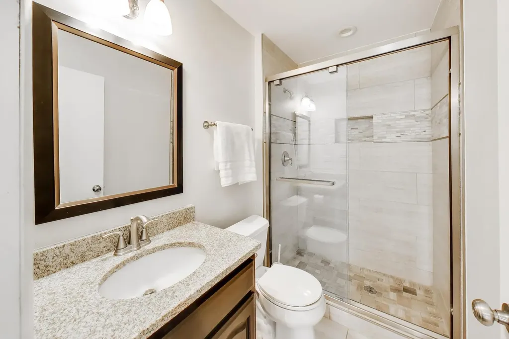 5300 Franklin Avenue Western Springs IL 60558
