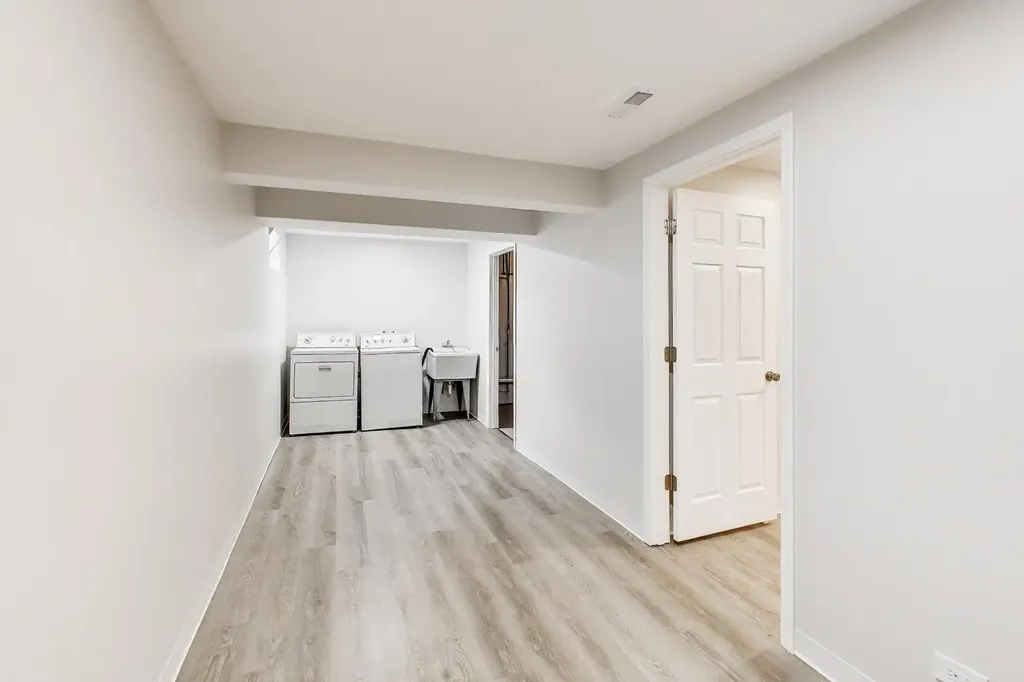 5300 Franklin Avenue Western Springs IL 60558