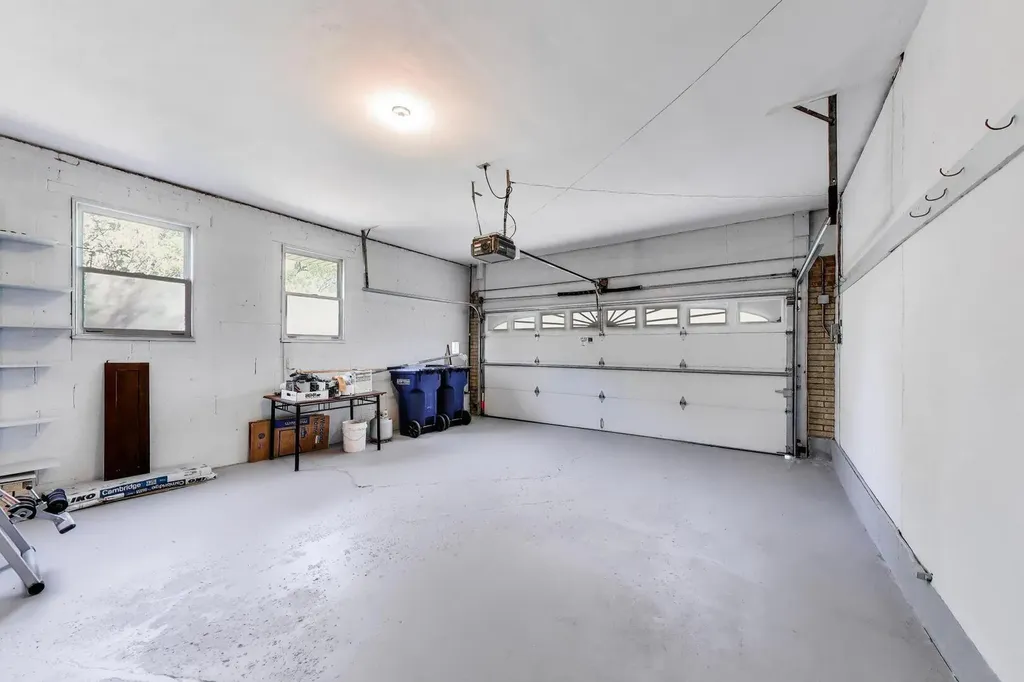 5300 Franklin Avenue Western Springs IL 60558